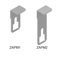 ZAP100 Zapinka pokrywy