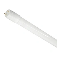 TUBA LED T8 HIGH LUMEN 1500MM 22W 4000K 3100LM ZASILANIE JEDNOSTRONNE KLOSZ MLECZNY