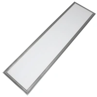 OPRAWA PANEL LED 45W, 4000K, 120X30 ZOLED