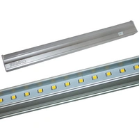 OPRAWA LINIOWA LED 10W, 3000 K, ~1000 mm LORA  LT510-30