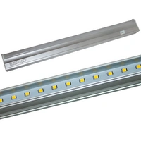 OPRAWA LINIOWA LED 12W, 3000 K, ~1200 mm "LORA"