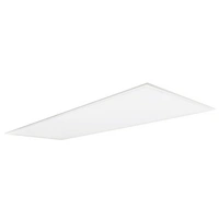 PANEL LED MIDAL 40W 4000K 4100LM IP20 120x30 BIAŁY PZH