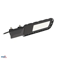 OPRAWA PARKINGOWA LED LOPER 2 50W 4000K 5000LM IP65