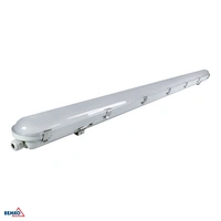 HERMETYK LED ALWIR 2 52W 4000K 7800LM IP65