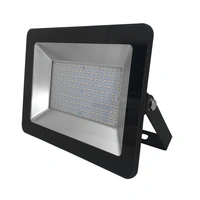 NAŚWIETLACZ LED SMD LOFOT 100W 6000K 8500LM IP65