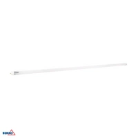 Świetlówka LED T8 HIGH LUMEN 1200MM 18W 4000K 2500LM ZASILANIE JEDNOSTRONNE KLOSZ MLECZNY