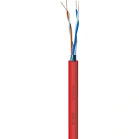 YNTKSYEKW 1X4X0,8mm kabel
