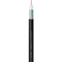 XzWDXpekw 75 1,05/5,0 kabel koncentryczny
