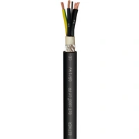 BIT1000CY FR  4G1,5 0,6/1 KV Przewód