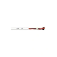 Kabel telekomunikacyjny YTKSY 7x2x0,5