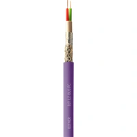 BiT L2-BUS FC 1x2x0,64 mm Przewód