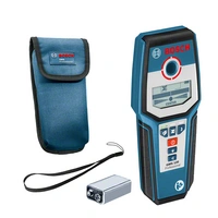 GMS 120 BOSCH LOKALIZATOR KABLI 0601081000