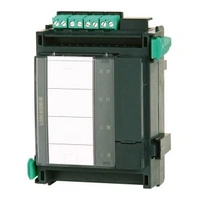 LSN 0300 A Moduł pętli dozorowej LSN, BOSCH