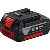 Akumulator Bosch GBA 18V 5,0Ah Li-Ion