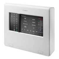 FPE-8000-FMR Klawiatura wyniesiona AVENAR 8000, panel dotykowy 8", BOSCH