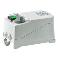 ARW 3,0/1 IP54 REGULATOR