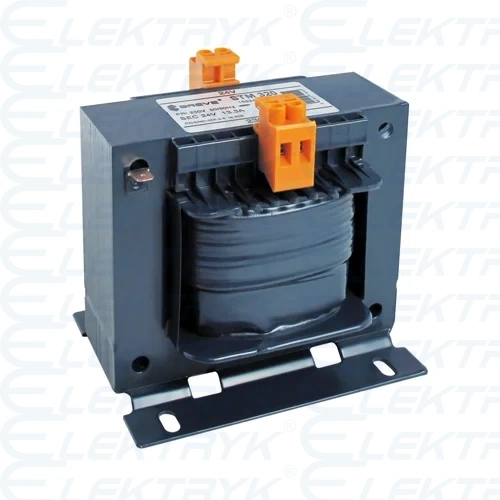 STM 320 230/24 Transformator