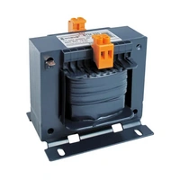 STM 320 230/24 Transformator