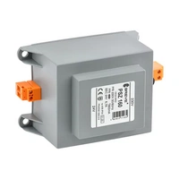 PSZ 160 400/230V transformator