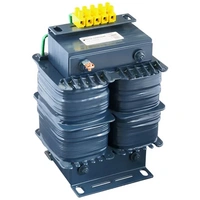 TUM 3200/A 480/120V Trafo