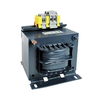 TMM1000/A 400/230V TRANSFORMATOR SEPARACYJNY