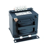 TMM 200/A Transformator 230/24V