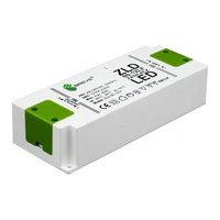 ZLD 80-12LF zasilacz LED 80W 12V