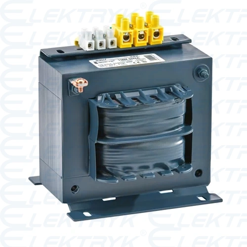 TMM500/A230/230V Transformator 500VA  230/230V