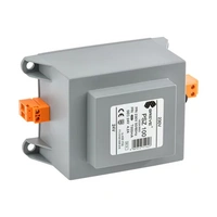 PSZ 100 230/24 V TRANSFORMATOR