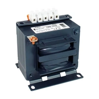 TMM 160/A 230/ 36V Transformator 230V/36V