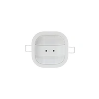 6131/20-24-500^CZUJNIK OBECNOŚCI - STANDARD - MINI - BIAŁY KNX PRESENCE MINI W -KNX-