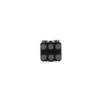 6129/96-509 Switch Sensor 3/6gang