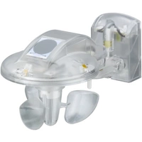 WES/A3.1 Weather Sensor, SM