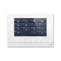 DP7-S-611 ABB free@homeTouch 7 DES