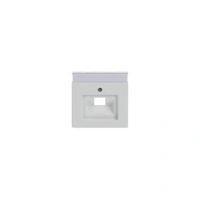 1803-84-500^POKRYWA DO GNIAZD UAE DO GNIAZD UAE NR KAT. 0213, (KATEGORIA 3/ISDN), 0216 (KATEGORIA 5E/6 TRANSMISJA DANYCH) ORAZ P