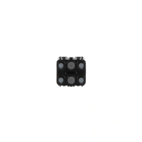 6125/98-509 Switch Sensor 1/2gang