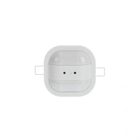 6131/21-24-500^CZUJNIK OBECNOŚCI - PREMIUM - MINI - BIAŁY KNX PRESENCE MINI PRE W -KNX-