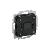 6108/18-500 RTC