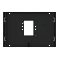 6136/27-825-500 Adapter frame -825