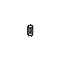 2018.6 S^GNIAZDO RJ45 CAT 6 STP -ZENIT AKCESORIA-