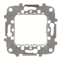 N2271.9^METALOWA 1-K RAMKA MONTAŻOWA -ZENIT-