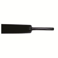 SRH2/22-6/1000mm/B Rura termokurczliwa pogrubiana z klejem