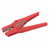 Szczypce Stripax 0,08 - 6mm2