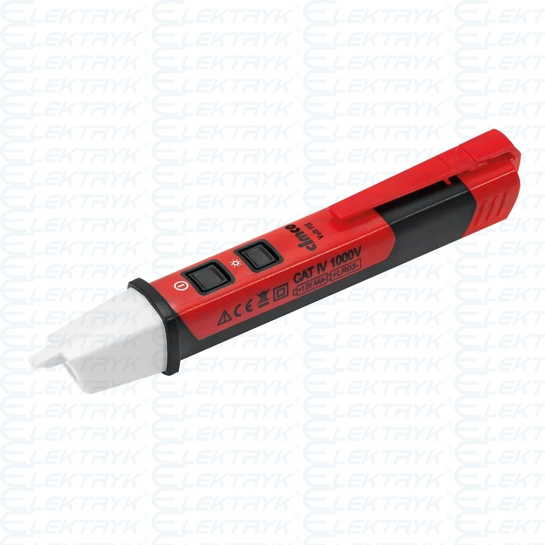 Przyrząd kontrolny VOLT-STICK