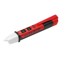 Przyrząd kontrolny VOLT-STICK