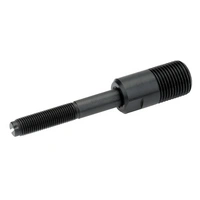Śruba 19mm/9,5mm (do wykrawaków 15,2mm-30,5mm)
