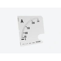 SMC-72 100/5 SKALA