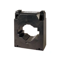 TC-8 400/5A , przekładnik prądowy, klasa 0.5, Okno 60x10