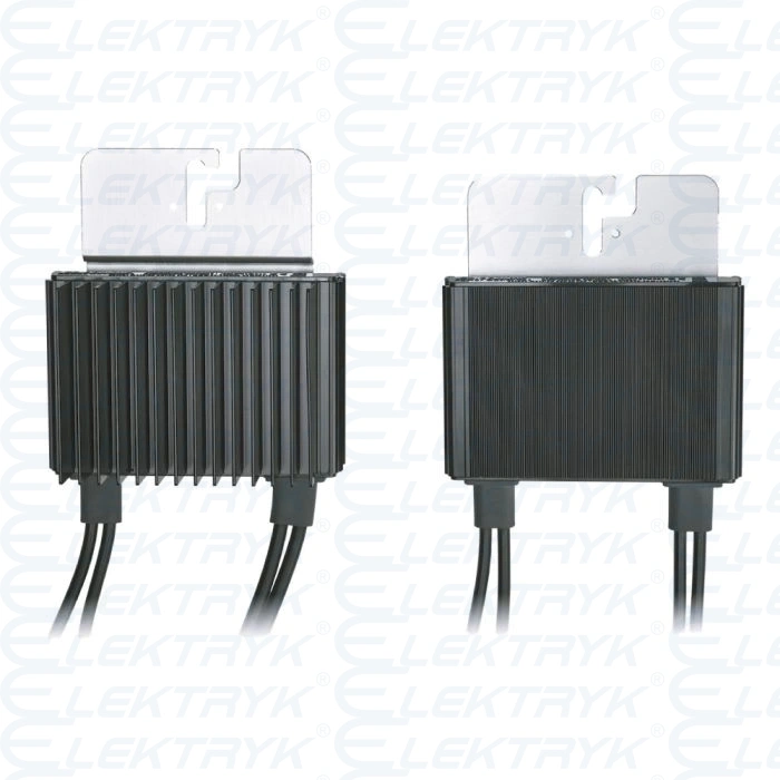 OPTYMALIZATOR SOLAREDGE S440-1GM4MRM