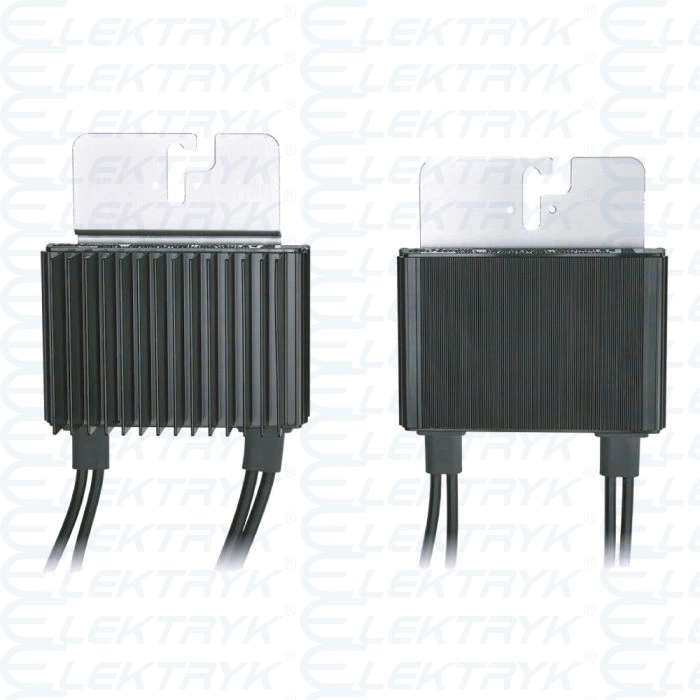 OPTYMALIZATOR SOLAREDGE S440-1GM4MRM